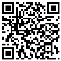 QR Code for bitcoin:125Kb33Ma94UKaPS65afardWTmQix3mFJ3