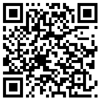 QR Code for bitcoin:125KdYg5tv1LVCcdo8W1f8m9WrVR1v4CcR