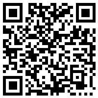 QR Code for bitcoin:125Kh5wFtykLeSCSmqNRhebpzffUpFQD2h