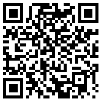QR Code for bitcoin:125KprX4RKRJRcBrd8tmDPk6pB8N4eYP4y