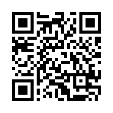 QR Code for bitcoin:125L4xMkfEggowsi7CDdvzRBsKPcUrA3f7