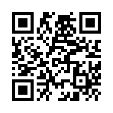 QR Code for bitcoin:125L6ynq84bnBNtkPy1jKze49DQRXotaDD