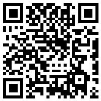 QR Code for bitcoin:125LP2TsTzhPp5RQt1M2kPaSvdBued2HVu