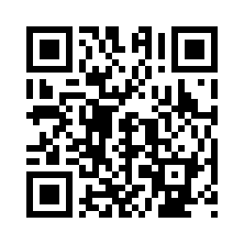 QR Code for bitcoin:125LYYZLmCsU83dKDa5xCUk67ytssziCut
