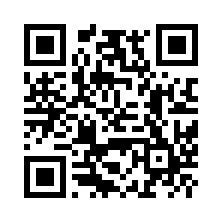 QR Code for bitcoin:125LZGe58WNToKVafWUYkQ8iLXSfWXsf5f
