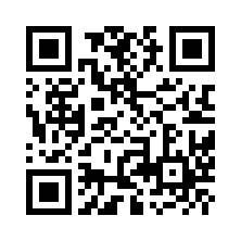 QR Code for bitcoin:125LaznhCAssaRgtjbY3Fvi9jeLFKBaRdZ