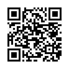 QR Code for bitcoin:125Lo3SFxR86bSCZKh3roCreCQrRriujyP
