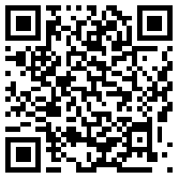 QR Code for bitcoin:125LoSDWJ2S34oGrSk2HN2bc3LamEhpQCD