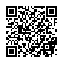 QR Code for bitcoin:125Lp6ihMuXK9fBAmHHw4yDBFHTUHiCb32