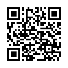 QR Code for bitcoin:125Lus9JobSe5yFDCTxMASe6XDfkFQct9A