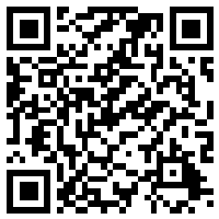 QR Code for bitcoin:125MBNfADmmmcpXP53CY9jsQYmQDjooD2d