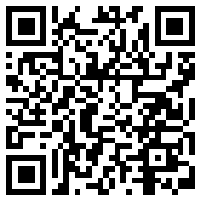 QR Code for bitcoin:125MBqBBGRmLAnroirq9sQc57M9mG827GA