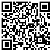 QR Code for bitcoin:125MHtqs2RA7hGM6KKSYsCSSuKvrAxPZiG