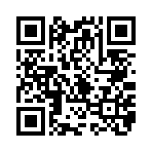 QR Code for bitcoin:125Mqgh1dRBmUsCzvwonPC67TbgyeeoDKc
