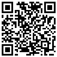 QR Code for bitcoin:125MzS4AzDGcGNuMQSyRJQ1FGnABARJRh3