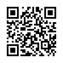 QR Code for bitcoin:125N1wMe4sEAMcL9BYFq6ZPZRC7GxtiXKY