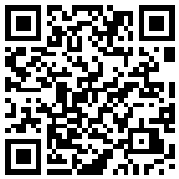 QR Code for bitcoin:125N6FciwsiFSDsoDv5XBh1tr1jkkQLB2s