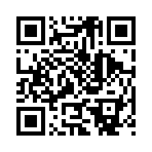 QR Code for bitcoin:125N6eDMkAnfh1FemUXAnGSiWteiPAUZMz