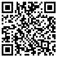 QR Code for bitcoin:125NS615Ljptq4DoSW9LQTc2W857GuRV8X