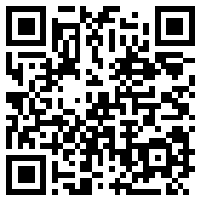 QR Code for bitcoin:125NYtNEaodXT6KML3WRRrX95c3YWEcmcc