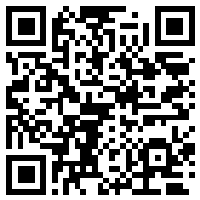 QR Code for bitcoin:125NmRhh4YphsDfpgGWR2qaaofQKWCCGfF