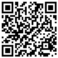 QR Code for bitcoin:125NnAgUw4btHUC7gEX41Py1tFcrcSVaKp