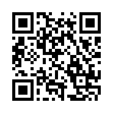 QR Code for bitcoin:125Ns8YWvvKBfz39Sy1Ph4RqseMbdUJMpw