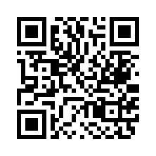 QR Code for bitcoin:125P22MFdvoRLfAiBcgVGPPZHHNFjzohLe