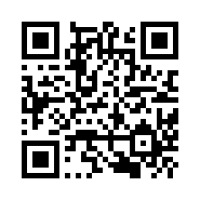 QR Code for bitcoin:125P9bPqmchdvsQ6Nbzt9BWEaTuY3JEeX7