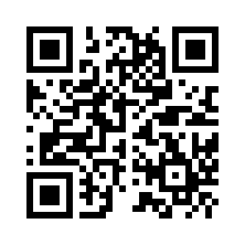QR Code for bitcoin:125PEEeALEKtF2vj5k41PGvf34eXjqB5k5