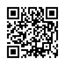 QR Code for bitcoin:125PHXgxtYTKo6DN1twSnPZP5kxWgCLZkU