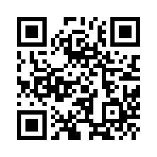 QR Code for bitcoin:125PMZmscqoAhSA15vRFscoYZUXExZsEuk