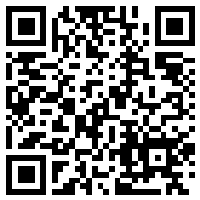 QR Code for bitcoin:125PPeFUrq7MppmcdNpSBrf6LwHMhD3hoG