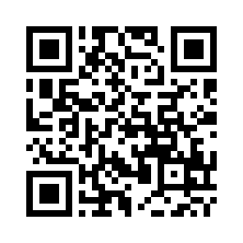 QR Code for bitcoin:125PVZYVUEX458jT558KsjaewwEYRgrHVv