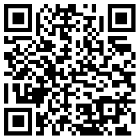QR Code for bitcoin:125PiHgWfcRWAfBfBdqgJMyH8XWiB8Fy9F