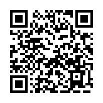 QR Code for bitcoin:125PkYXGDWV9CeUCAqeJaYJs65whfUTXu8