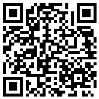 QR Code for bitcoin:125PnEz5ZdzgKA2m44CvJsyUE68GVRef3P