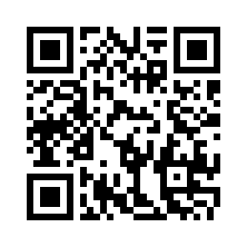 QR Code for bitcoin:125Pq3QXTQ2ACMcEBp12GPQModg1gUezTf