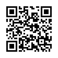 QR Code for bitcoin:125PvmrL3xv96gpRk8EZwdXGDp6ML8HtKZ
