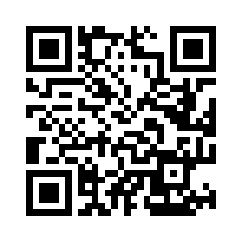 QR Code for bitcoin:125QB6ofTiBbs3ofRPF1PcoLUTya8AwgQg