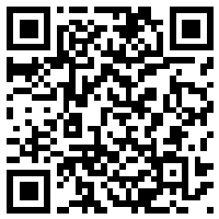 QR Code for bitcoin:125R1aHNfBNE1NaK74fdPDdExBnzrRJXrt