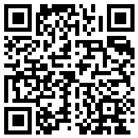 QR Code for bitcoin:125R21hrX1e2DPADGEnZBeoXz7VfYrnToT