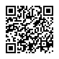 QR Code for bitcoin:125R5pmBJEoo1M9MJDA4DQPPBCHb4RvY5H