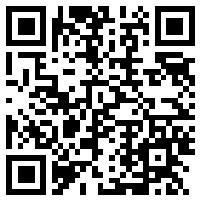 QR Code for bitcoin:125RB84u89aTiNQ2A6Dwt3mv7M85CsrYwu