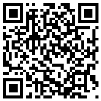 QR Code for bitcoin:125RTgX2YCQ74jTZ15ec7eae48gJG3MqNd