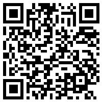 QR Code for bitcoin:125RWEEZjw4LpGFEKiuEdiJtmrLmcMdyEx