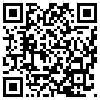 QR Code for bitcoin:125RZBxTvY4nGU4ksRaYxcCC46bUHc8njk