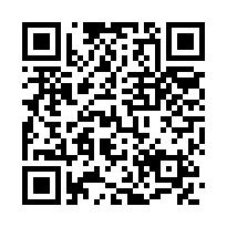 QR Code for bitcoin:125Rnpw3zZWLadqT3zzWkyaJ9yABAYWMfH
