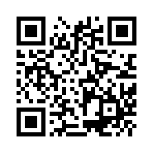 QR Code for bitcoin:125Rrk57o71y8tymxASLPZ7BmufCQccppM
