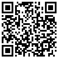 QR Code for bitcoin:125SDdfAajdBgpiYpjfT2RmVmpbjKqqU4U